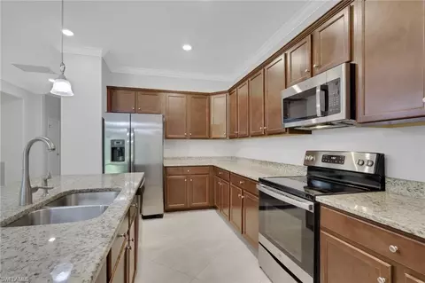 2224 Dancy St, Naples, FL 34120 photo 6