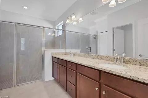2224 Dancy St, Naples, FL 34120 photo 10