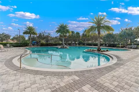 2224 Dancy St, Naples, FL 34120 photo 26