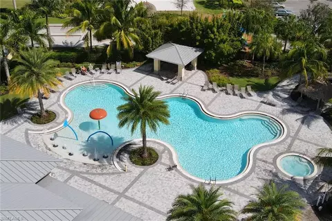 2224 Dancy St, Naples, FL 34120 photo 25