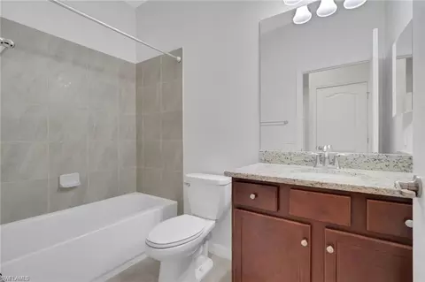 2224 Dancy St, Naples, FL 34120 photo 13