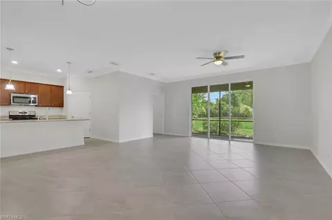 2224 Dancy St, Naples, FL 34120 photo 5