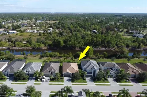 2224 Dancy St, Naples, FL 34120 photo 21