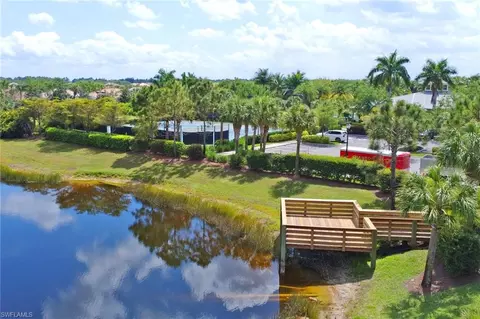 2224 Dancy St, Naples, FL 34120 photo 38