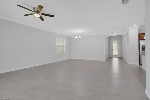 2224 Dancy St, Naples, FL 34120 photo 4