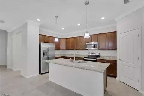 2224 Dancy St, Naples, FL 34120 photo 8