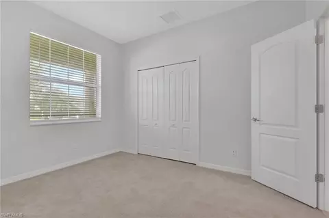 2224 Dancy St, Naples, FL 34120 photo 12