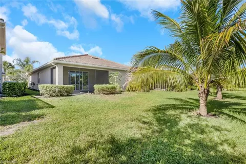 2224 Dancy St, Naples, FL 34120 photo 18