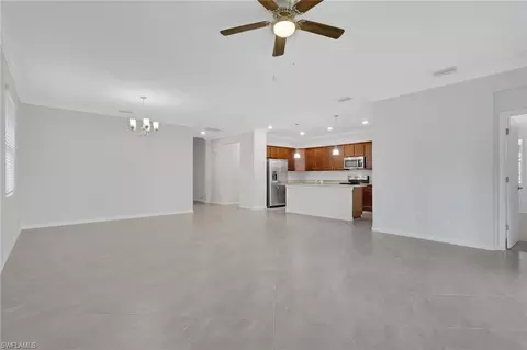 2224 Dancy St, Naples, FL 34120 photo 3