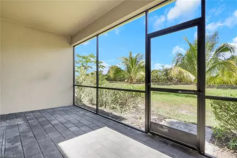 2224 Dancy St, Naples, FL 34120 photo 17