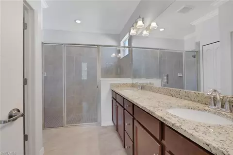 2224 Dancy St, Naples, FL 34120 photo 11