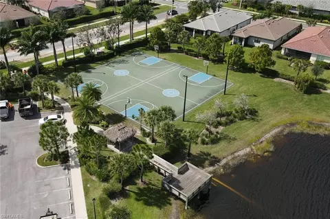 2224 Dancy St, Naples, FL 34120 photo 35