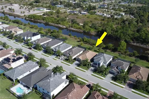 2224 Dancy St, Naples, FL 34120 photo 22