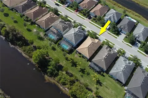 2224 Dancy St, Naples, FL 34120 photo 23