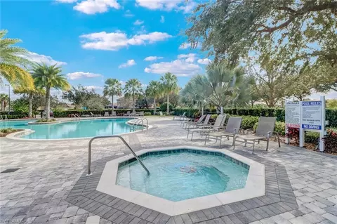 2224 Dancy St, Naples, FL 34120 photo 27