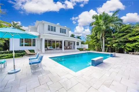 Other - 331 Spring Line Dr, Naples, FL 34102 photo 1 of 8