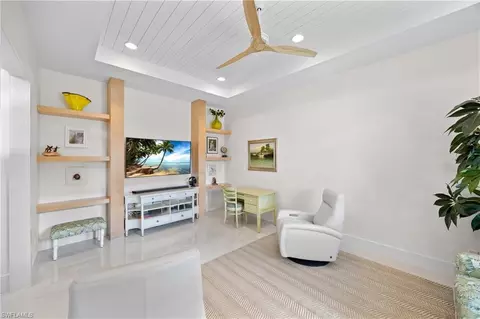 Other - 331 Spring Line Dr, Naples, FL 34102 photo 5 of 8
