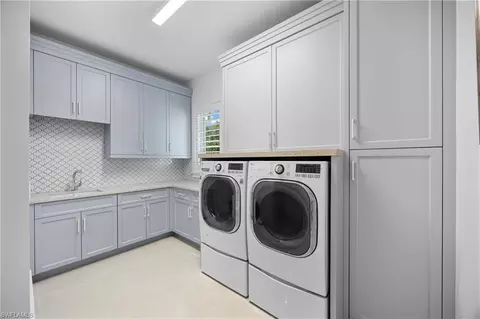 Other - 331 Spring Line Dr, Naples, FL 34102 photo 7 of 8