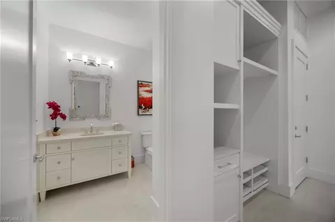Other - 331 Spring Line Dr, Naples, FL 34102 photo 4 of 8