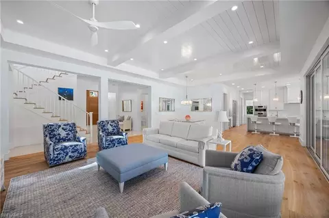 Other - 331 Spring Line Dr, Naples, FL 34102 photo 3 of 8