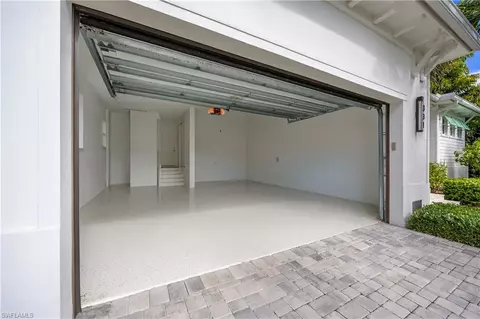 Other - 331 Spring Line Dr, Naples, FL 34102 photo 7 of 7