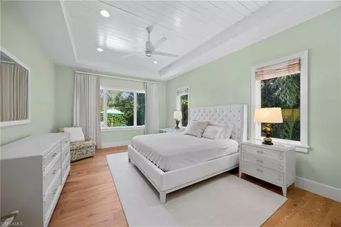 Bedroom - 331 Spring Line Dr, Naples, FL 34102 photo 1 of 3