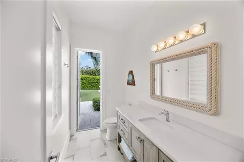 Bath - 331 Spring Line Dr, Naples, FL 34102 photo 5 of 5