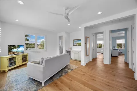 Other - 331 Spring Line Dr, Naples, FL 34102 photo 6 of 8
