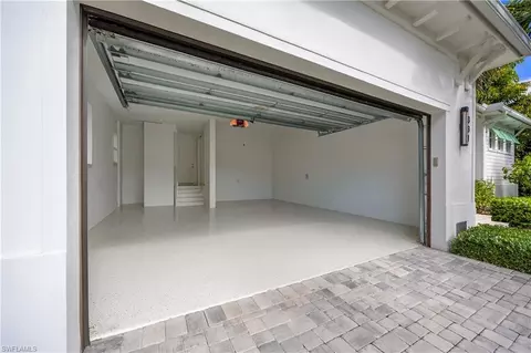 Other - 331 Spring Line Dr, Naples, FL 34102 photo 8 of 8