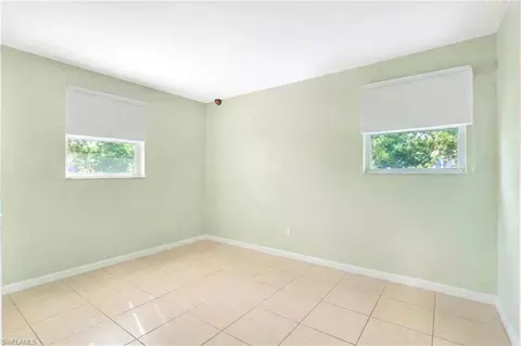 Other - 5306 Martin St, Naples, FL 34113 photo 4 of 5
