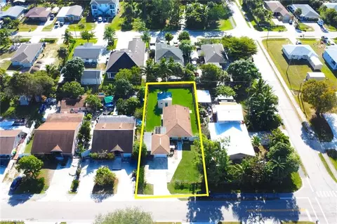 View/Area - 5306 Martin St, Naples, FL 34113 photo 3 of 5