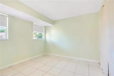 Bedroom - 5306 Martin St, Naples, FL 34113 photo 6 of 7