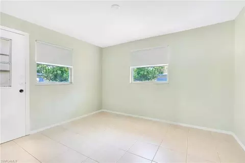 Other - 5306 Martin St, Naples, FL 34113 photo 3 of 5
