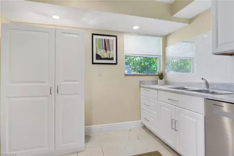 Other - 5306 Martin St, Naples, FL 34113 photo 5 of 5