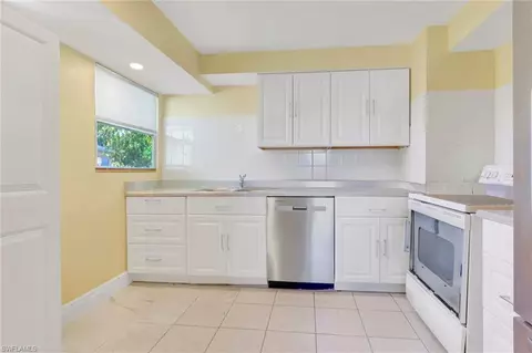 Kitchen - 5306 Martin St, Naples, FL 34113 photo 1 of 7