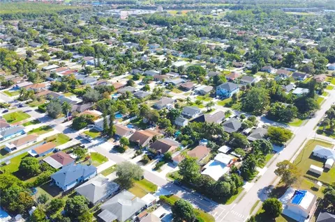 View/Area - 5306 Martin St, Naples, FL 34113 photo 4 of 5