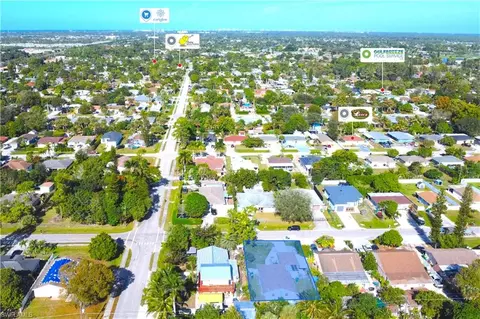View/Area - 5306 Martin St, Naples, FL 34113 photo 5 of 5