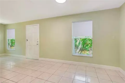 Living - 5306 Martin St, Naples, FL 34113 photo 7 of 7