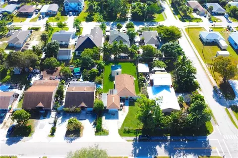 View/Area - 5306 Martin St, Naples, FL 34113 photo 2 of 5