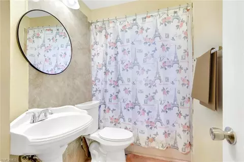 Bath - 5306 Martin St, Naples, FL 34113 photo 4 of 4