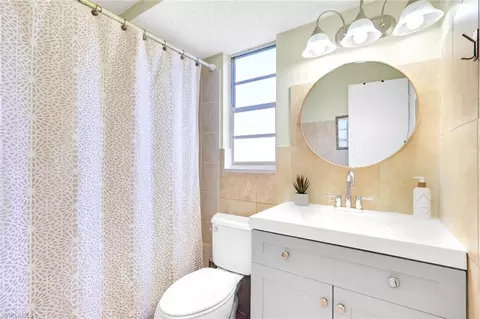 Bath - 5306 Martin St, Naples, FL 34113 photo 2 of 4