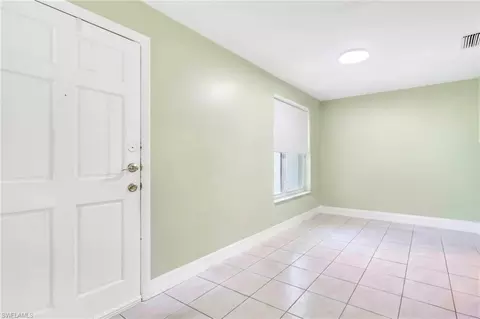 Other - 5306 Martin St, Naples, FL 34113 photo 1 of 5