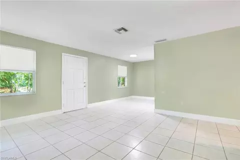 Living - 5306 Martin St, Naples, FL 34113 photo 3 of 7