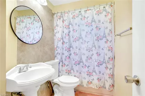 Bath - 5306 Martin St, Naples, FL 34113 photo 3 of 4