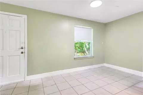Other - 5306 Martin St, Naples, FL 34113 photo 2 of 5