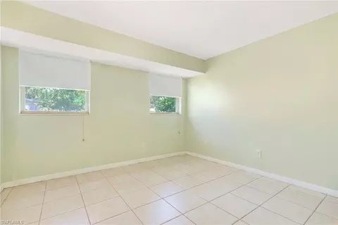 Bedroom - 5306 Martin St, Naples, FL 34113 photo 4 of 7