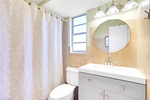Bath - 5306 Martin St, Naples, FL 34113 photo 1 of 4