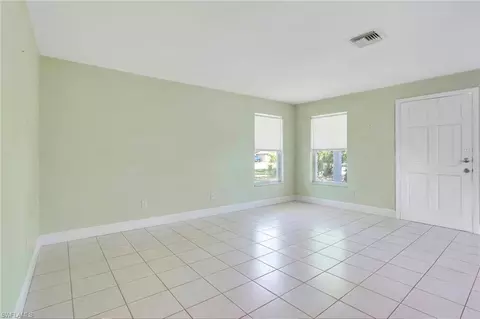 Living - 5306 Martin St, Naples, FL 34113 photo 5 of 7