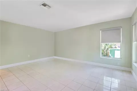 Living - 5306 Martin St, Naples, FL 34113 photo 1 of 7