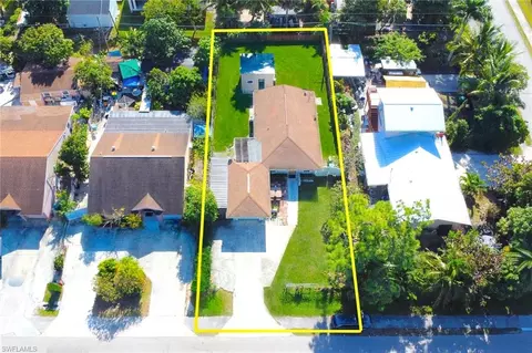 View/Area - 5306 Martin St, Naples, FL 34113 photo 1 of 5
